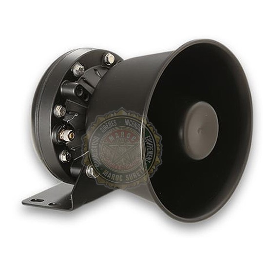 Haut-Parleur Néodyme (100W) HP-1110