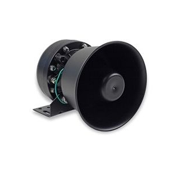 Haut-Parleur en Ferrite (100 W) HP-1110F