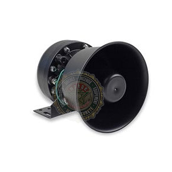 Haut-Parleur en Ferrite (100 W) HP-1110F