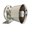 Haut-Parleur au Néodyme Nickelé (100 W)