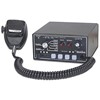 FULL FEATURE W/AUX SWITCHES 200 WATT