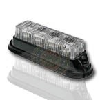 LED GRILLE/DECK LIGHT DC12V LED03-81