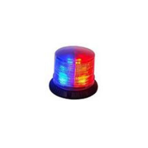 High-power LED Mini-Lightbar 3W LED LED1X10-BEACON