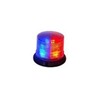 High-power LEDbeacon r 3W LED