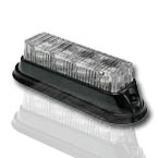 LED GRILLE/DECK LIGHT High-power
