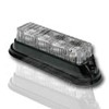 LED GRILLE/DECK LIGHT High-power