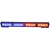 LED GRILLE/DECK LIGHT 16W