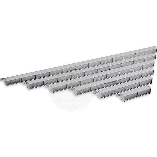 LINEAR Warning Light for Vehicle Inside LINEAR /2