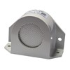 60 SERIES STAR ALARM® BACK-UP ALARM