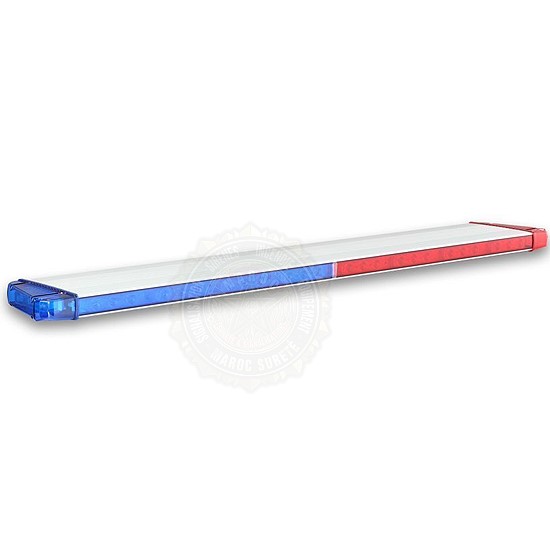 MEMED Lightbar (30 LEDs, 114cm) MEMED/114-30