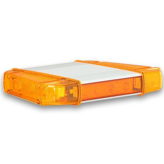 MEMED Mini-barre Lumineuse Magnétique (12 LED, 35cm) MEMED/35-12