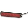 MidiPULSE Warning Light, 6 LEDs MidiPULSE