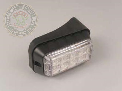 Dodge Charger Single Mirror Mount Grommets