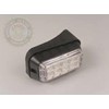 Dodge Charger Single Mirror Mount Grommets