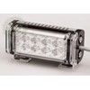 Predator 2 Single LED Single Deck/Grille Light