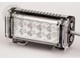 Predator 2 Single LED Single Deck/Grille Light