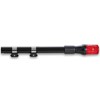 Telescobic Warning Light (extended, 6 LEDs)