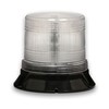 Gyrophare a LED de 6 à 18 LED taille moyenne - Midi Size Cylindrical Beacon, 6 LEDs