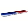 SPARK-M Barre Lumineuse (30 LEDs, 120cm) SPARK-M/120-30