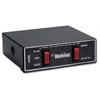Model SS650 Siren - Economy 100 Watt