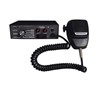 SS670 FULL FEATURE COMPACT 100 WATT - EU