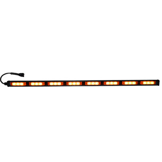 LED TRAFFIC DIRECTORS TDDL15