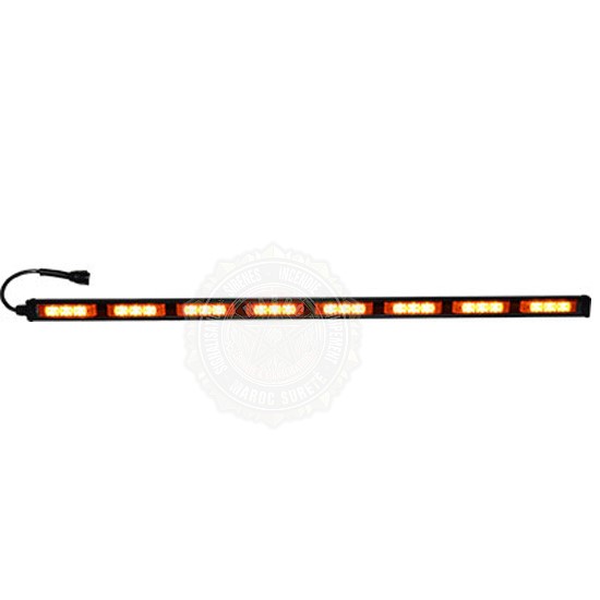 LED TRAFFIC DIRECTORS TDDL15 TDDL15