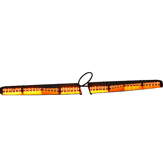 PHANTOM® LED LIGHTBARS ULB10 ULB21