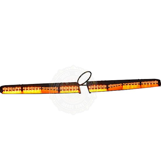PHANTOM® LED LIGHTBARS ULB10 ULB21