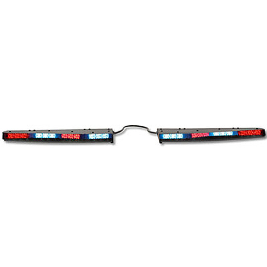 STAR PHANTOM® LED LIGHTBARS ULB14-ULB24