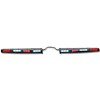 STAR PHANTOM LED LIGHTBARS