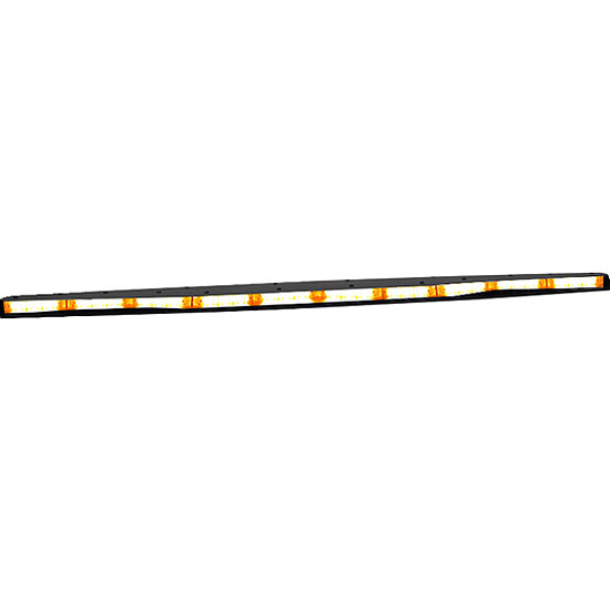 ULB44 PHANTOM® LED LIGHTBARS ULB44