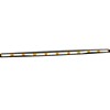 ULB44 PHANTOM® LED LIGHTBARS