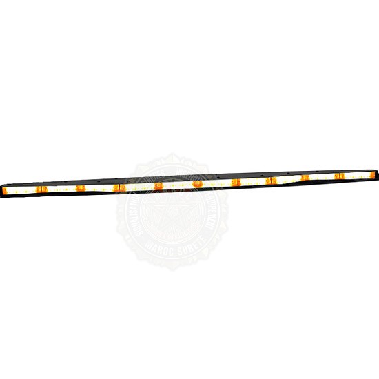 ULB44 PHANTOM® LED LIGHTBARS ULB44