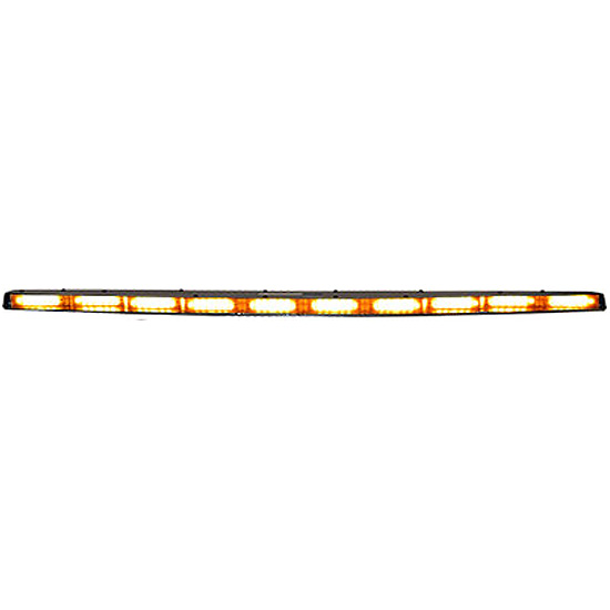 STAR PHANTOM® LINEUM X™ TRAFFIC DIRECTORS ULB48-TD