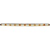 STAR PHANTOM® LINEUM X™ TRAFFIC DIRECTORS