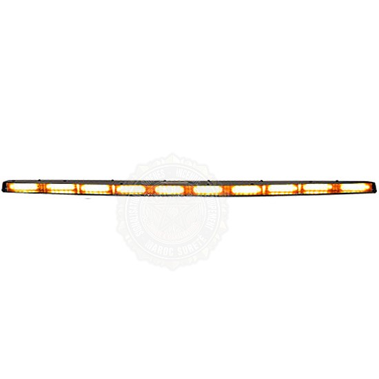 STAR PHANTOM® LINEUM X™ TRAFFIC DIRECTORS ULB48-TD