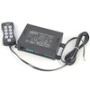 Model LCS869 Remote Mount Siren LCS869