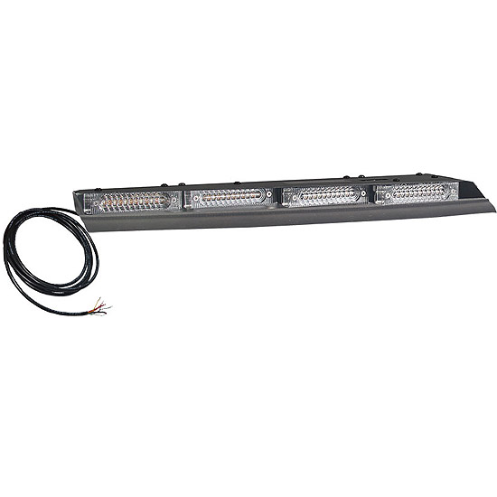 PHANTOM® LINEUM X™ LIGHTBARS ULB18-ULB28