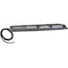 PHANTOM® LINEUM X™ LIGHTBARS