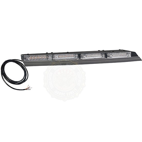 PHANTOM® LINEUM X™ LIGHTBARS ULB18-ULB28